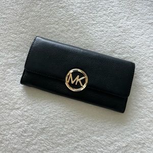 MICHAEL KORS Lillie Wallet